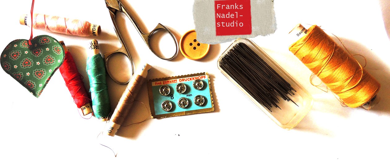 Franks Werkstätten