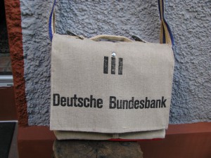 IMG_2205